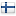 benecol.com server is located in Finland